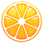 Apelsin Software Services